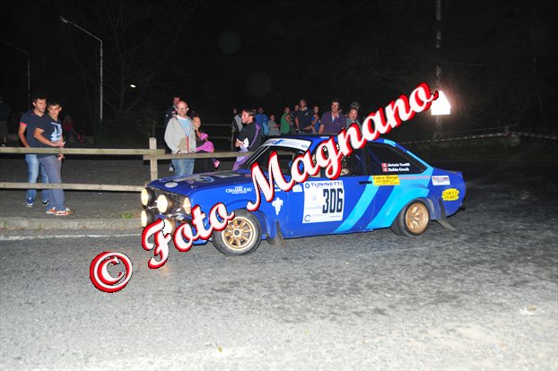 DSC_5315.jpg